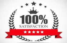 Atlanta Garage Doors Store Atlanta, GA 404-410-1611 - Our-company-goal