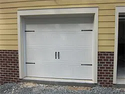 Atlanta Garage Doors Store Atlanta, GA 404-410-1611 - about-us-side