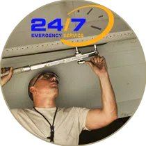 Atlanta Garage Doors Store Atlanta, GA 404-410-1611 - box-1