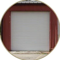 Atlanta Garage Doors Store Atlanta, GA 404-410-1611 - box-2