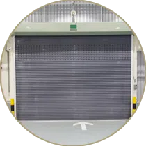 Atlanta Garage Doors Store Atlanta, GA 404-410-1611 - box-3