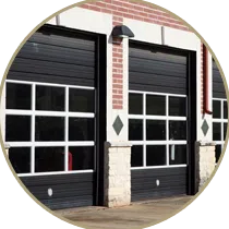 Atlanta Garage Doors Store Atlanta, GA 404-410-1611 - box-4