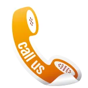 Atlanta Garage Doors Store Atlanta, GA 404-410-1611