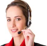 Atlanta Garage Doors Store Atlanta, GA 404-410-1611 - contact-us-side