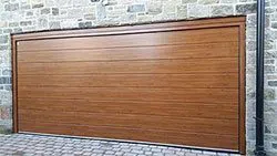 Atlanta Garage Doors Store Atlanta, GA 404-410-1611 - custom-garage-doors-side