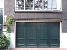 Atlanta Garage Doors Store Atlanta, GA 404-410-1611 Atlanta Garage Doors Store Atlanta, GA 404-410-1611