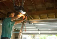 Atlanta Garage Doors Store Atlanta, GA 404-410-1611 - emergency-services