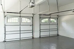Atlanta Garage Doors Store Atlanta, GA 404-410-1611