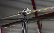 Atlanta Garage Doors Store Atlanta, GA 404-410-1611 - garage-door-opener