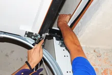 Atlanta Garage Doors Store Atlanta, GA 404-410-1611 Atlanta Garage Doors Store Atlanta, GA 404-410-1611 - garage-door-springs