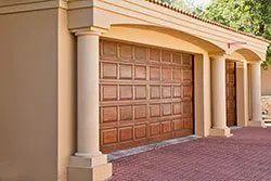 Atlanta Garage Doors Store Atlanta, GA 404-410-1611