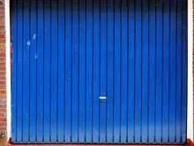 Atlanta Garage Doors Store Atlanta, GA 404-410-1611 Atlanta Garage Doors Store Atlanta, GA 404-410-1611 - specialty-garage-doors