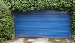Atlanta Garage Doors Store Atlanta, GA 404-410-1611 - standard-garage-doors-side