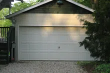 Atlanta Garage Doors Store Atlanta, GA 404-410-1611 Atlanta Garage Doors Store Atlanta, GA 404-410-1611 - standard-garage-doors